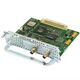 NM-1T3/E3 Cisco 100MBPS Interface Module