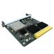 PA-H Cisco 1 Port 52 MBPS Expansion Module