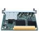 PA-H Cisco 1 Port Expansion Module
