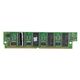 PVDM2-64 Cisco 64 Channel Packet Fax DSP Module