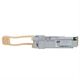 QSFP-40G-LR4= Cisco 40 GBPS Wired Transceiver Module