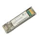 SFP-10G-SR-PRO Cisco Transceiver Module
