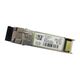 SFP-10G-SR-S Cisco Ethernet Transceiver Module
