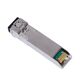 SFP-10G-SR-X Cisco Optical Fiber Transceiver