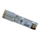 SFP-10G-T-X= Cisco Transceiver Module