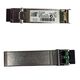 SFP-10G-ZR Cisco GBIC SFP Transceiver Module