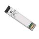 SFP-25G-SL Cisco 25 Gigabit Transceiver