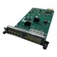 SSM-4GE= Cisco 4-Ports Gigabit Ethernet Services Module