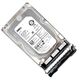 TMVN7 Dell 7.2K SAS 12GBPS HDD