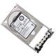 341-9874 Dell SAS 6GBPS HDD