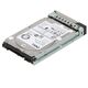 383N9 DELL 1.8TB 10K RPM 2.5Inch 12GBPS HDD