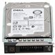 383N9 DELL 1.8TB 10K RPM SAS 1200 Mbps HDD