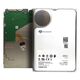 3WD103-886 Seagate 24TB SATA 6GBPS Hard Drive