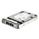 400-ANWE Dell 8TB Hard Disk Drive