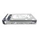 400-ANWE Dell Optimized HDD