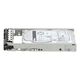 400-ANXC Dell 7.2K RPM Hard Disk Drive