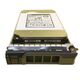400-ANXI Dell SATA 6GBPS HDD