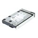 400-ASMZ Dell 2TB SATA 6GBPS Swappable HDD