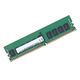819800-001 HPE 8GB PC4-17000 DDR4 RAM