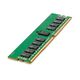852661-001 HPE 64GB 21300Mhz Memory