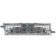 Cisco NM-CEM-4SER 4 Synchronous Serial Interface Module