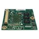Cisco PVDM4-32 Digital Signal Processor Module