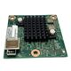 Cisco PVDM4-64 64 Channel 512 MB Module