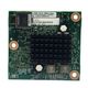 Cisco PVDM4-64 64 Channel Voice DSP Module