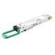 Cisco QDD-400G-FR4-S= 400 GBPS SFP Transceiver Module