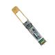 Cisco SFP-25G-SR-S= 25GBPS Ethernet Transceiver