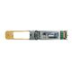 Cisco SFP-25G-SR-S= 25GBPS Transceiver