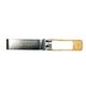 Cisco SFP-25G-SR-S= Ethernet Transceiver Module