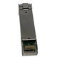 Cisco SFP-GE-S Connector Transceiver