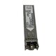 Cisco SFP-GE-S SFP LC Transceiver Module