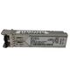 Cisco SFP-GE-S SFP Transceiver