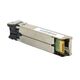Cisco SFP-GE-Z LC Transceiver Module