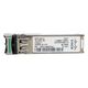 Cisco SFP-GE-Z Transceiver Module