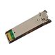 Cisco SFP-OC12-IR1 GBIC-SFP Transceiver