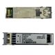 Cisco SFP-OC12-MM Multi Mode Module