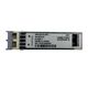 Cisco SFP-OC12-MM SFP Transceiver Module