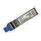 Cisco SFP-OC12-SR SFP Transceiver Module