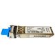 Cisco SFP-OC12-SR Transceiver Module