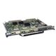 Cisco UBR7200-NPE-G1 1 GBPS Ethernet Network Processing Engine