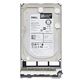 DELL 391KC 8TB 7.2K RPM SAS 1200 Mbps HDD