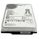 DELL 39XRY 16TB 7.2K RPM 6GBPS 3.5Inch SATA HDD