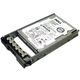 Dell 0TRCN6 600GB 2.5Inch HDD