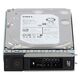 Dell 161-BBOB 8TB 7.2K RPM SAS 12GBPS HDD