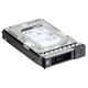 Dell 161-BBOX 4TB 7.2K RPM 12GBPS HDD