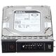 Dell 161-BBOX 4TB 7.2K RPM SAS 12GBPS HDD