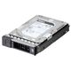 Dell 161-BBOX 7.2K RPM SAS 12GBPS HDD